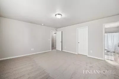 2661 Sage Wing Drive SE, Kentwood, MI 49508 - Photo 22