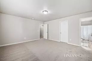 2661 Sage Wing Dr SE, Kentwood, MI 49508 - Photo 22