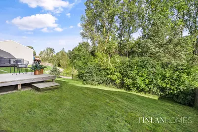 2661 Sage Wing Drive SE, Kentwood, MI 49508 - Photo 4