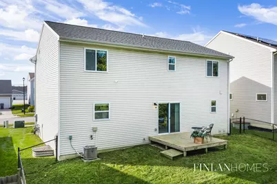 2661 Sage Wing Drive SE, Kentwood, MI 49508 - Photo 38