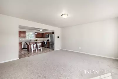 2661 Sage Wing Drive SE, Kentwood, MI 49508 - Photo 8