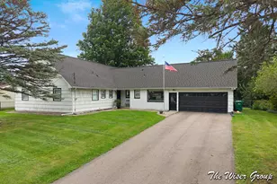 2319 Abbott Ave, Portage, MI 49024 - Photo 1