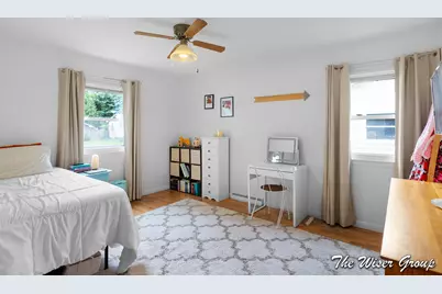 2319 Abbott Avenue, Portage, MI 49024 - Photo 24