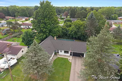 2319 Abbott Avenue, Portage, MI 49024 - Photo 36