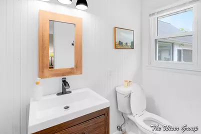2319 Abbott Avenue, Portage, MI 49024 - Photo 22