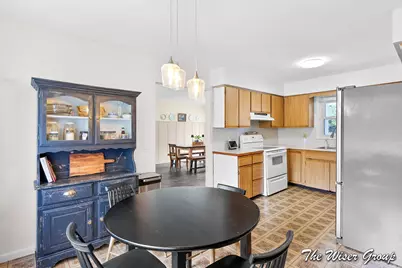 2319 Abbott Avenue, Portage, MI 49024 - Photo 8