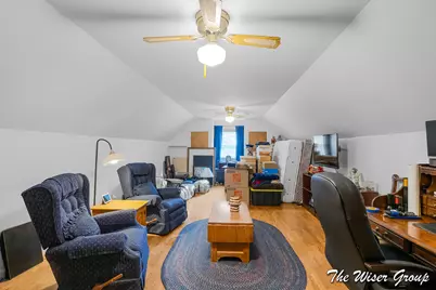 2319 Abbott Avenue, Portage, MI 49024 - Photo 26