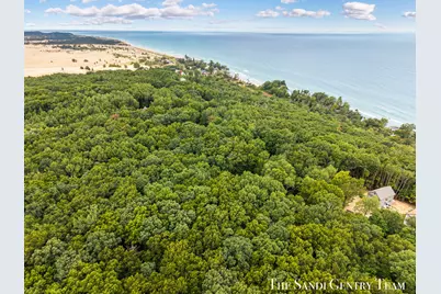 3177 N Silver Ridge Road, Mears, MI 49436 - Photo 8