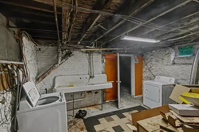 710 Cherry Street SE, Grand Rapids, MI 49503 - Photo 20