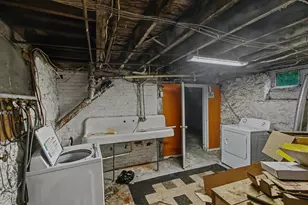 710 Cherry St SE, Grand Rapids, MI 49503 - Photo 20
