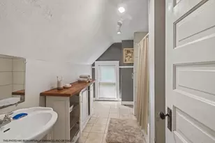 710 Cherry St SE, Grand Rapids, MI 49503 - Photo 18