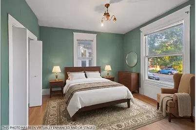 710 Cherry Street SE, Grand Rapids, MI 49503 - Photo 6