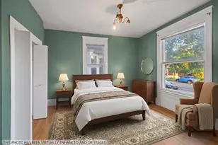 710 Cherry St SE, Grand Rapids, MI 49503 - Photo 6