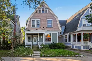 710 Cherry St SE, Grand Rapids, MI 49503 - Photo 2