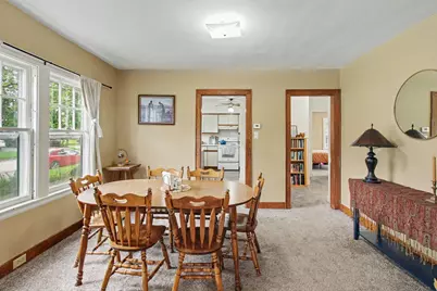 1012 S Grinnell Street, Jackson, MI 49203 - Photo 12