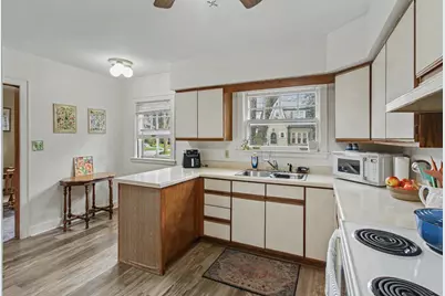 1012 S Grinnell Street, Jackson, MI 49203 - Photo 22