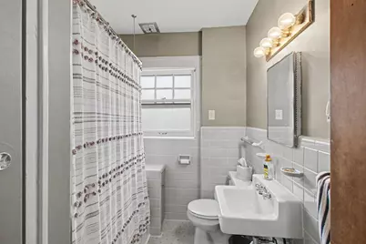 1012 S Grinnell Street, Jackson, MI 49203 - Photo 20