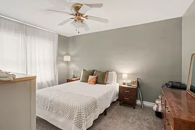 1012 S Grinnell Street, Jackson, MI 49203 - Photo 16