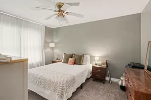 1012 S Grinnell St, Jackson, MI 49203 - Photo 16