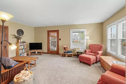 1012 S Grinnell Street, Jackson, MI 49203 - Photo 14