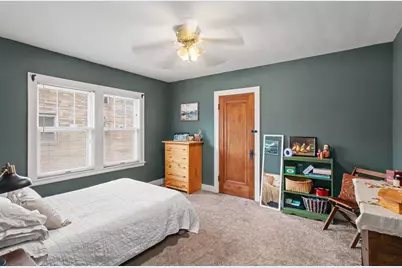 1012 S Grinnell Street, Jackson, MI 49203 - Photo 18