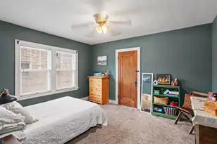 1012 S Grinnell St, Jackson, MI 49203 - Photo 18