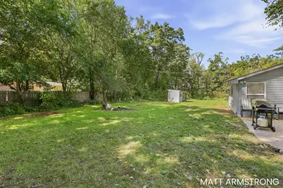 1254 Jeffrey Drive, Allegan, MI 49010 - Photo 32