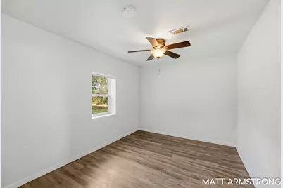 1254 Jeffrey Drive, Allegan, MI 49010 - Photo 20