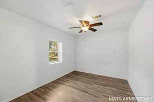 1254 Jeffrey Dr, Allegan, MI 49010 - Photo 20