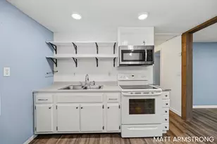 1254 Jeffrey Dr, Allegan, MI 49010 - Photo 8