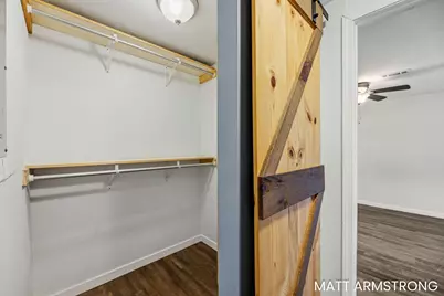 1254 Jeffrey Drive, Allegan, MI 49010 - Photo 18