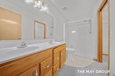 3841 Old Elm Drive SE, Kentwood, MI 49512 - Photo 32