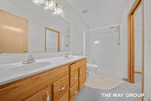 3841 Old Elm Dr SE, Kentwood, MI 49512 - Photo 32