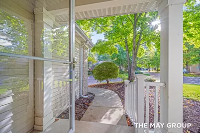 3841 Old Elm Drive SE, Kentwood, MI 49512 - Photo 36