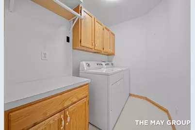 3841 Old Elm Drive SE, Kentwood, MI 49512 - Photo 26