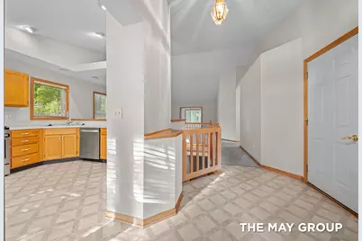3841 Old Elm Drive SE, Kentwood, MI 49512 - Photo 8