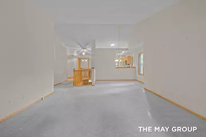 3841 Old Elm Drive SE, Kentwood, MI 49512 - Photo 24