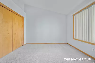 3841 Old Elm Drive SE, Kentwood, MI 49512 - Photo 28