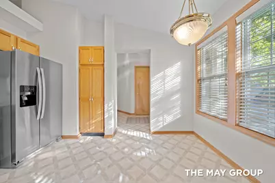 3841 Old Elm Drive SE, Kentwood, MI 49512 - Photo 12