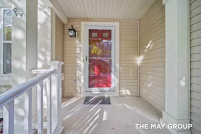 3841 Old Elm Drive SE, Kentwood, MI 49512 - Photo 6