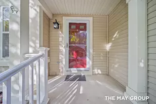 3841 Old Elm Dr SE, Kentwood, MI 49512 - Photo 6