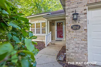 3841 Old Elm Drive SE, Kentwood, MI 49512 - Photo 4
