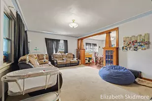 1037 Burton St SE, Grand Rapids, MI 49507 - Photo 16