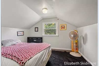 1037 Burton Street SE, Grand Rapids, MI 49507 - Photo 12
