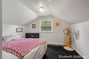 1037 Burton St SE, Grand Rapids, MI 49507 - Photo 12