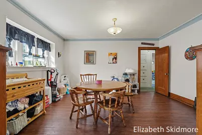1037 Burton Street SE, Grand Rapids, MI 49507 - Photo 4