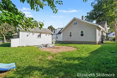 1037 Burton Street SE, Grand Rapids, MI 49507 - Photo 14