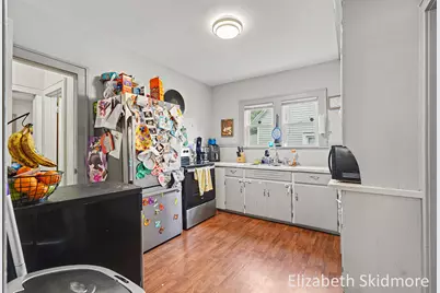 1037 Burton Street SE, Grand Rapids, MI 49507 - Photo 6