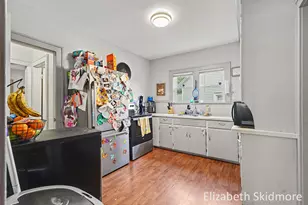 1037 Burton St SE, Grand Rapids, MI 49507 - Photo 6