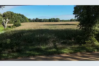Vl Burton Road, Niles, MI 49120 - Photo 1